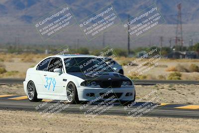 media/Nov-10-2024-Speed Ventures (Sun) [[498b179db7]]/2-Orange Group/Session 2 (Turn 4 and 9)/